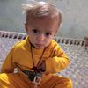 wali.rehman141