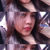 micellsellyy
