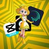 fansrbc7