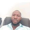 user43145304507702