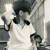 alanchagass_