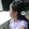 neykizz2