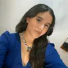 pimentelhana