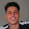 ayman_laoufi_off