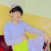 kareemullah9039