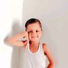 hsnanali584