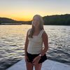 anne.martinn