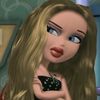 fabiana.398