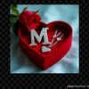 muhammad_1066