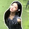 wonhe1008