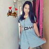 aqila.put.ri