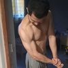 gallardo.alejandro2
