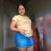 keysi.martinez339