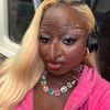 uglyblkdumhoe