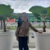 arsyilaromesafarzana16