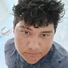 alan.sanchez4111