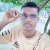 user7436143730404