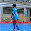 .faizal17