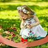 user3232335074617