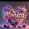 monica.choez5