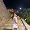 namirah.perovic