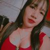 lenybrito123