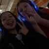 lluv4_lindzy