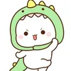 tranlinh208_