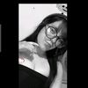 chaparrita___045