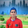 chota_qaiser_12