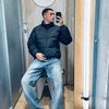 mostafaaa_111