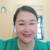 vannguyen78lc24