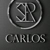 carlos.moreno_4