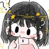 jeonming_o