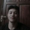 jhejhe481