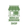 murah poll✓