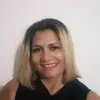 elienai.barbosa1
