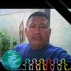 remigio.antonio.e