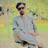 malik.ismail7667