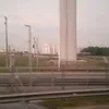 biancaaaaaaaaaaaaaaaa4