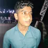 yasir 🥰🥰🥰