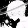 henzz_1
