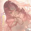 sayuri_aoki1