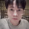 buianhtuyett8