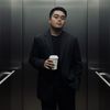 m_mikha5