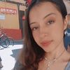angelica.hoyos00