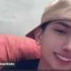 angel_db_o_0
