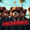 unknownbear_