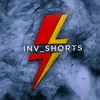 inv_shorts