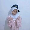 imyour_nnayy